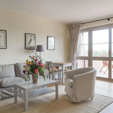 Mit Kamin Im Gut Ulrichshusen 펜션 *